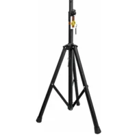 پایه اسپیکر SPL مدل SP-FS2
