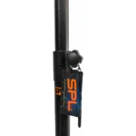 پایه اسپیکر SPL مدل SP-FS2
