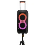 پایه اسپیکر SPL مدل SP-FS2
