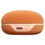 Baseus AirNora 2
