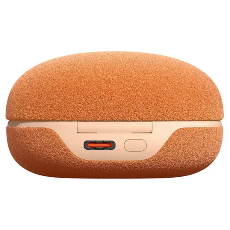 Baseus AirNora 2