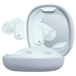 Baseus AirNora 2