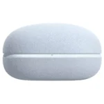 Baseus AirNora 2