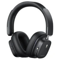 هدفون بیسوس مدل Bowie 30 Max