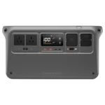 DJI Power 1000V2