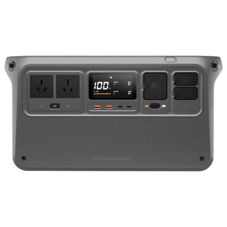 DJI Power 1000V2
