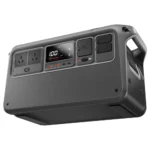 DJI Power 1000V2