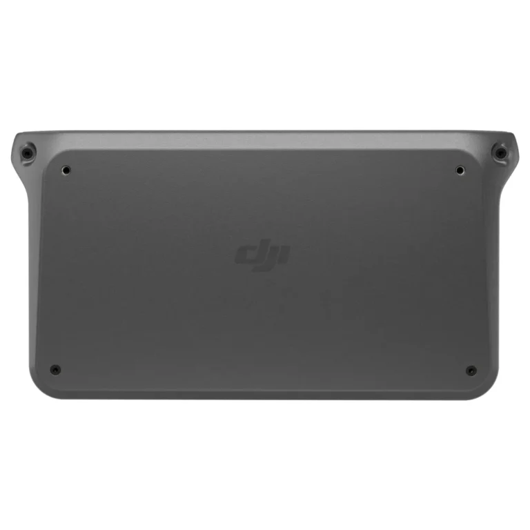 DJI Power 1000V2