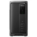 EcoFlow DELTA 3 Air 2000
