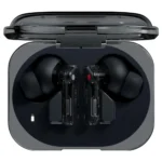 Nothing Ear (3a)