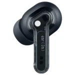 Nothing Ear (3a)