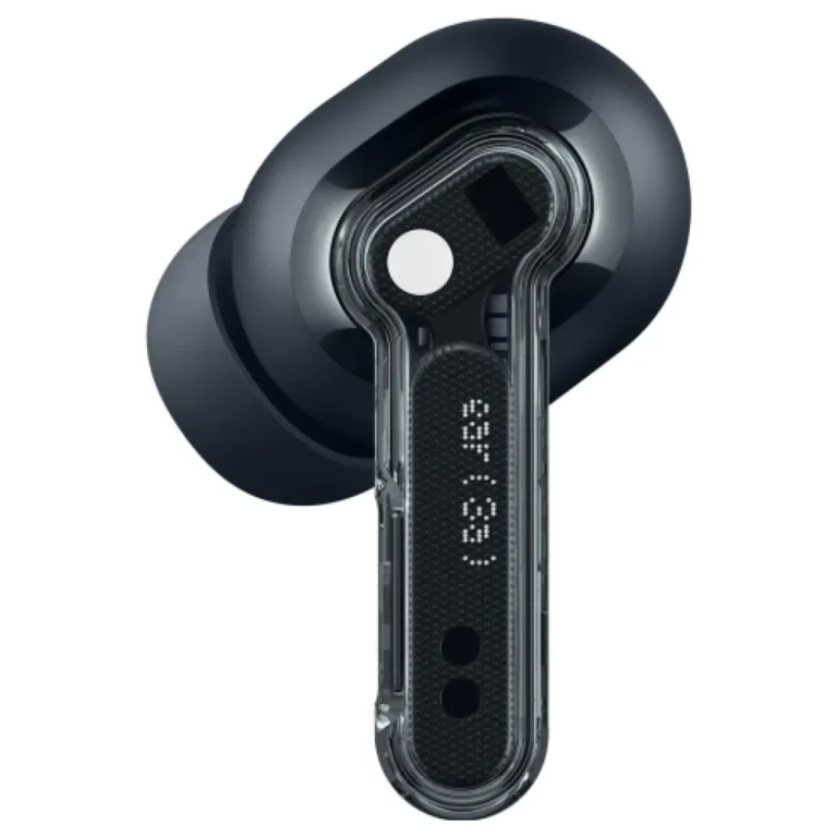 Nothing Ear (3a)