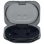 Nothing Ear (3a)