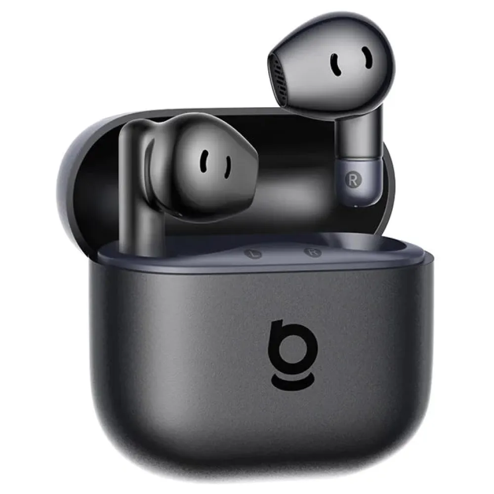 هندزفری بیسوس مدل Bass BS2 Lite