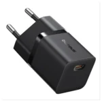 Baseus EnerCore CR11 20000mAh 100W-thumb