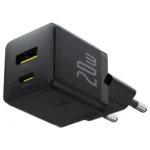 Baseus Palm 20W