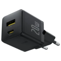 شارژر 20 واتی بیسوس مدل Palm