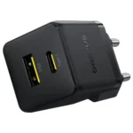 Baseus Palm 20W