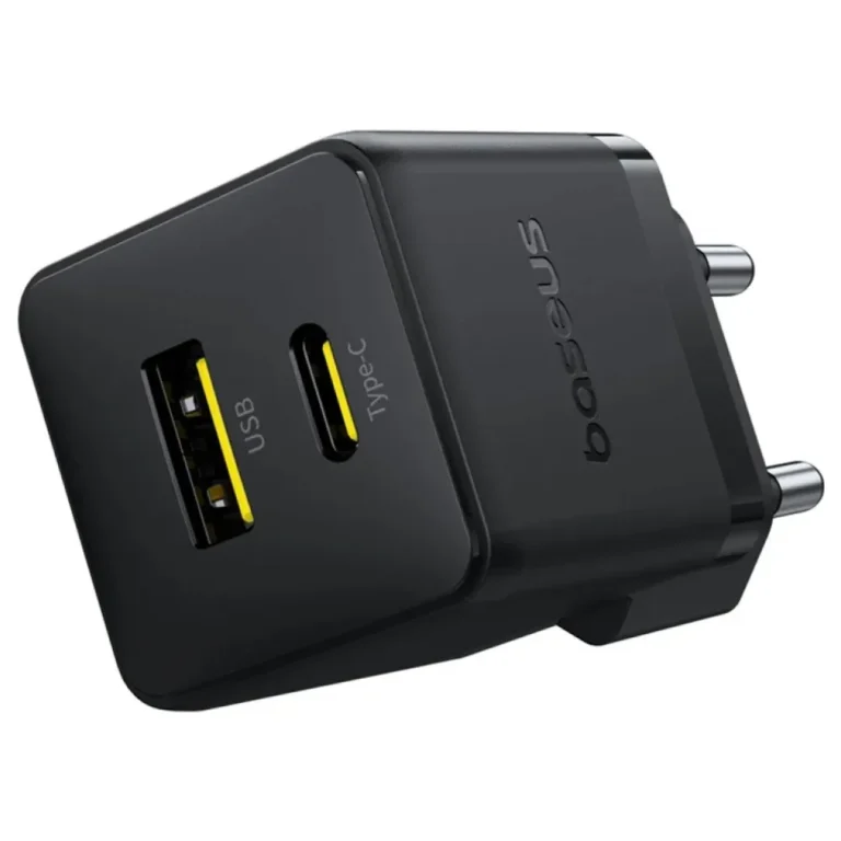 Baseus Palm 20W