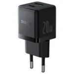 Baseus Palm 20W