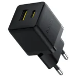 Baseus Palm 20W
