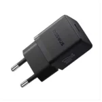 شارژر 20 واتی بیسوس مدل Palm