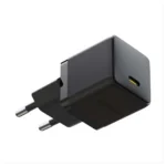 Baseus EnerCore CR11 20000mAh 100W-thumb