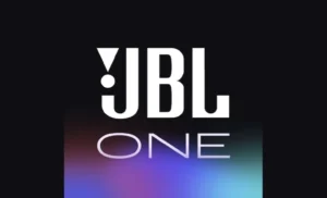 اپلیکیشن JBL One میزبان جدید اسپیکرهای بلوتوثی