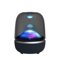 اسپیکر هارمن کاردن مدل AURA STUDIO 5 Wi-Fi