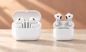 مقایسه AirPods 5 با Galaxy Buds 3، کدام بهتر است؟