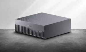 ساخت RAG محلی با ASUS Ascent GX10 برای سازمان‌ها