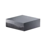 ASUS Ascent GX10-thumb