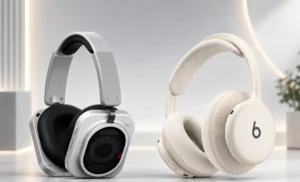 مقایسه بیتس 360 و ناتینگ Headphone (1) Pro، انتخاب بهتر
