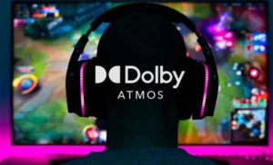 Dolby Atmos برای هدفون، آیا ارزش خرید برای گیمرها را دارد؟