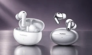 مقایسه هواوی FreeBuds Neo و FreeBuds 6i، کدام بهتر است؟