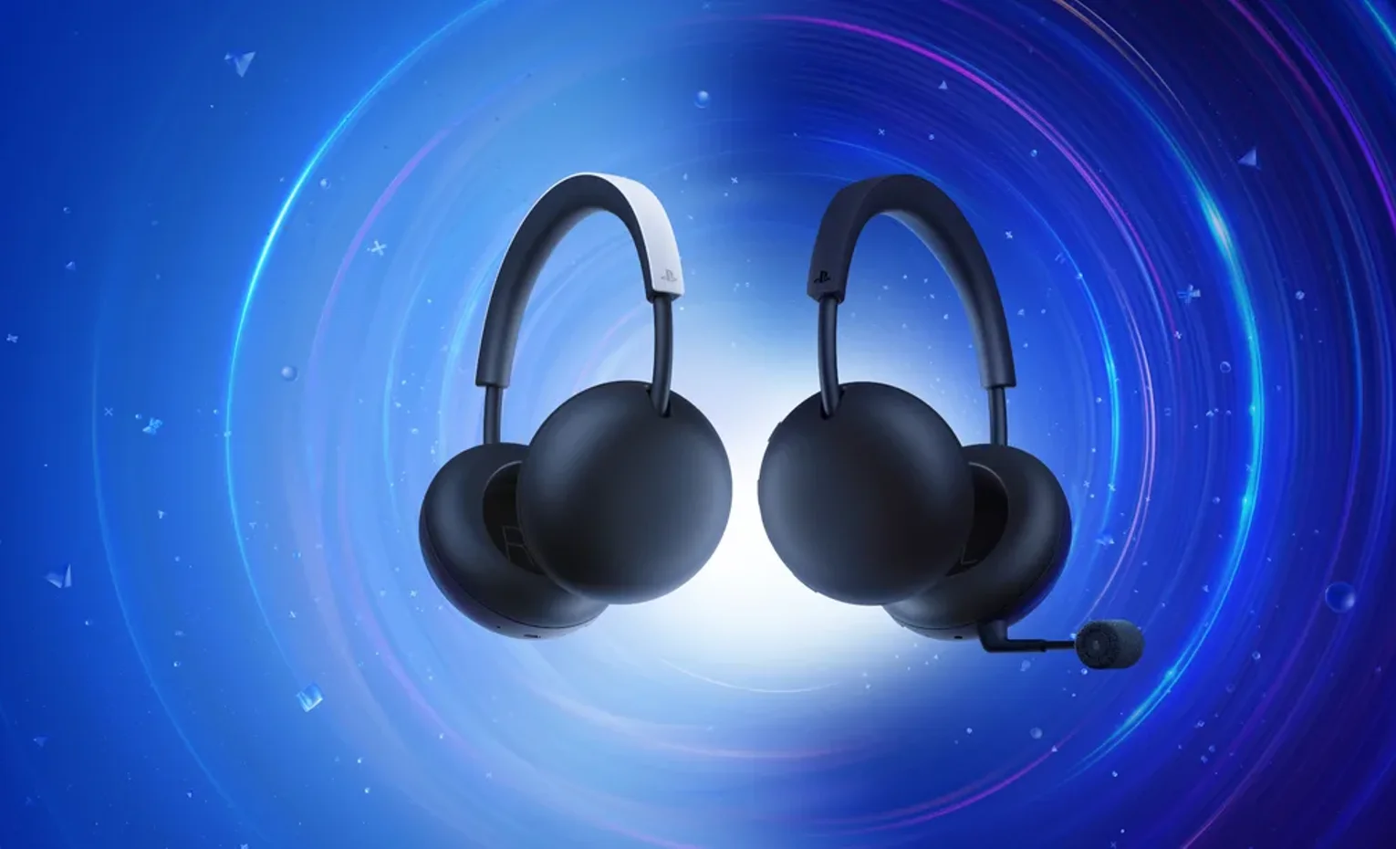 هدست جدید PlayStation Pulse بالاخره تاریخ عرضه گرفت هدست جدید PlayStation Pulse بالاخره تاریخ عرضه گرفت