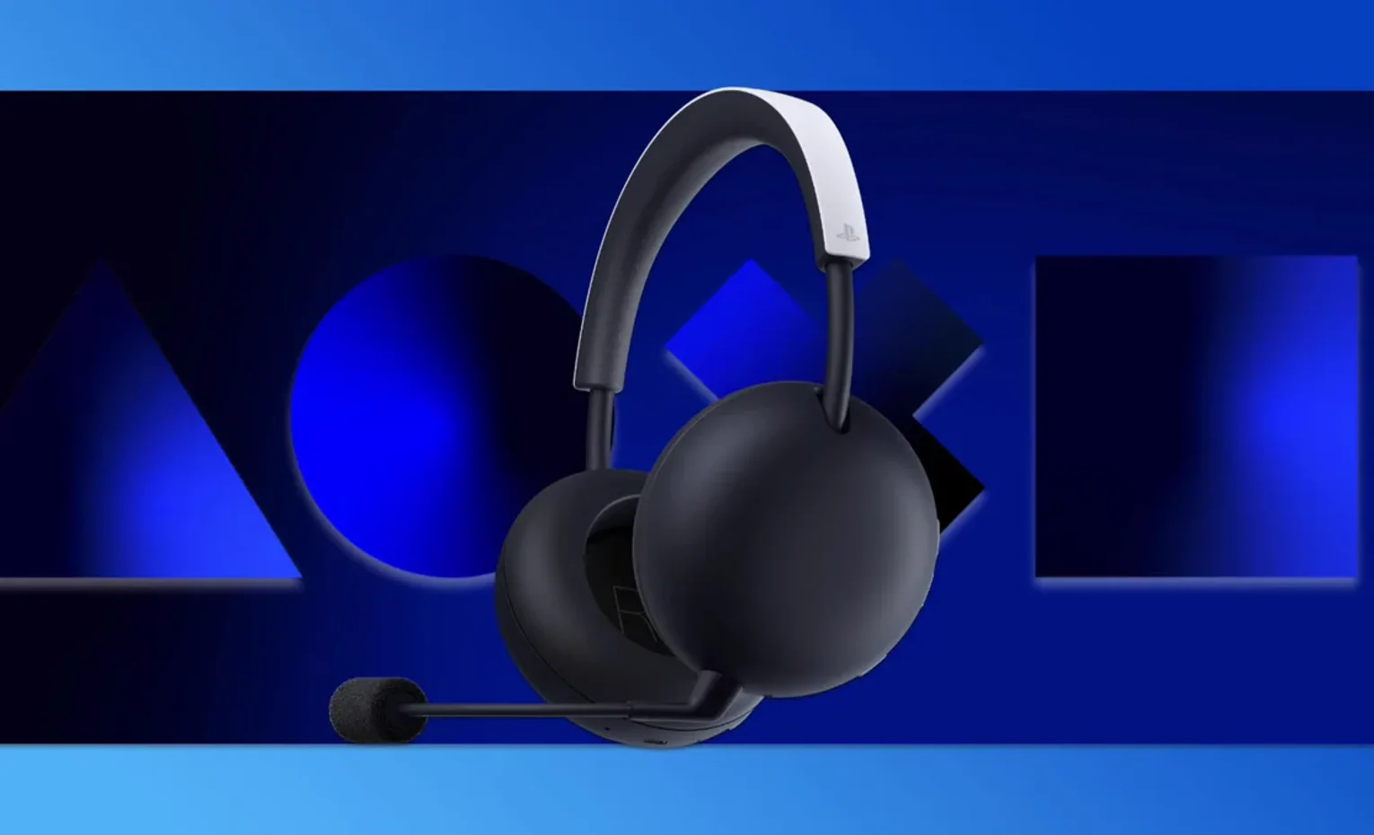 هدست جدید PlayStation Pulse بالاخره تاریخ عرضه گرفت هدست جدید PlayStation Pulse بالاخره تاریخ عرضه گرفت