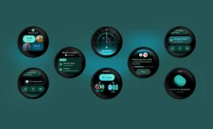 ساعت های هوشمند Wear OS، راهنمای جامع کاربران اندروید