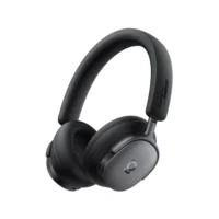 هدفون بیسوس مدل Inspire XH1