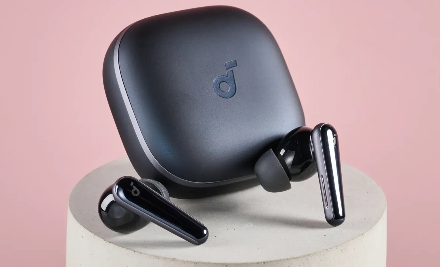 مقایسه هندزفری CMF Buds Pro 2 و Liberty 5؛ کدام را بخریم؟ مقایسه هندزفری CMF Buds Pro 2 و Liberty 5؛ کدام را بخریم؟