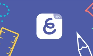 هوش مصنوعی Explain Everything، دستیار آفلاین معلمان
