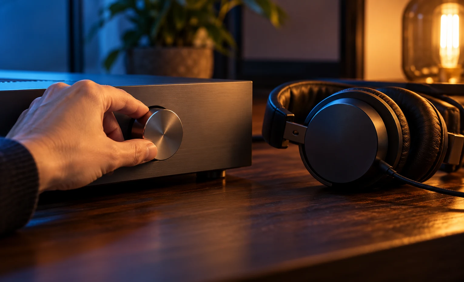 صدای هوشمند JBL؛ هارمن از تنظیم کمتر صدا میگوید صدای هوشمند JBL؛ هارمن از تنظیم کمتر صدا میگوید