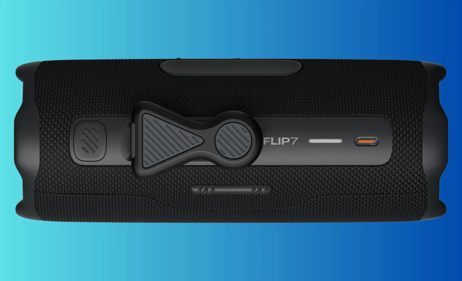 JBL Flip 7 Magnet، پایه مغناطیسی برای فلیپ 7 JBL Flip 7 Magnet، پایه مغناطیسی برای فلیپ 7