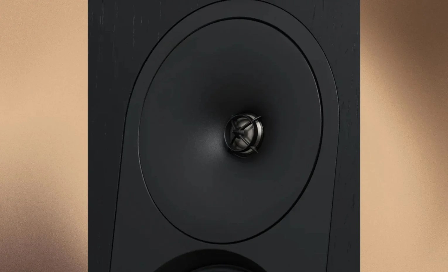JBL L150 Classic؛ غول تازه با ظاهر دهه هفتادی JBL L150 Classic؛ غول تازه با ظاهر دهه هفتادی