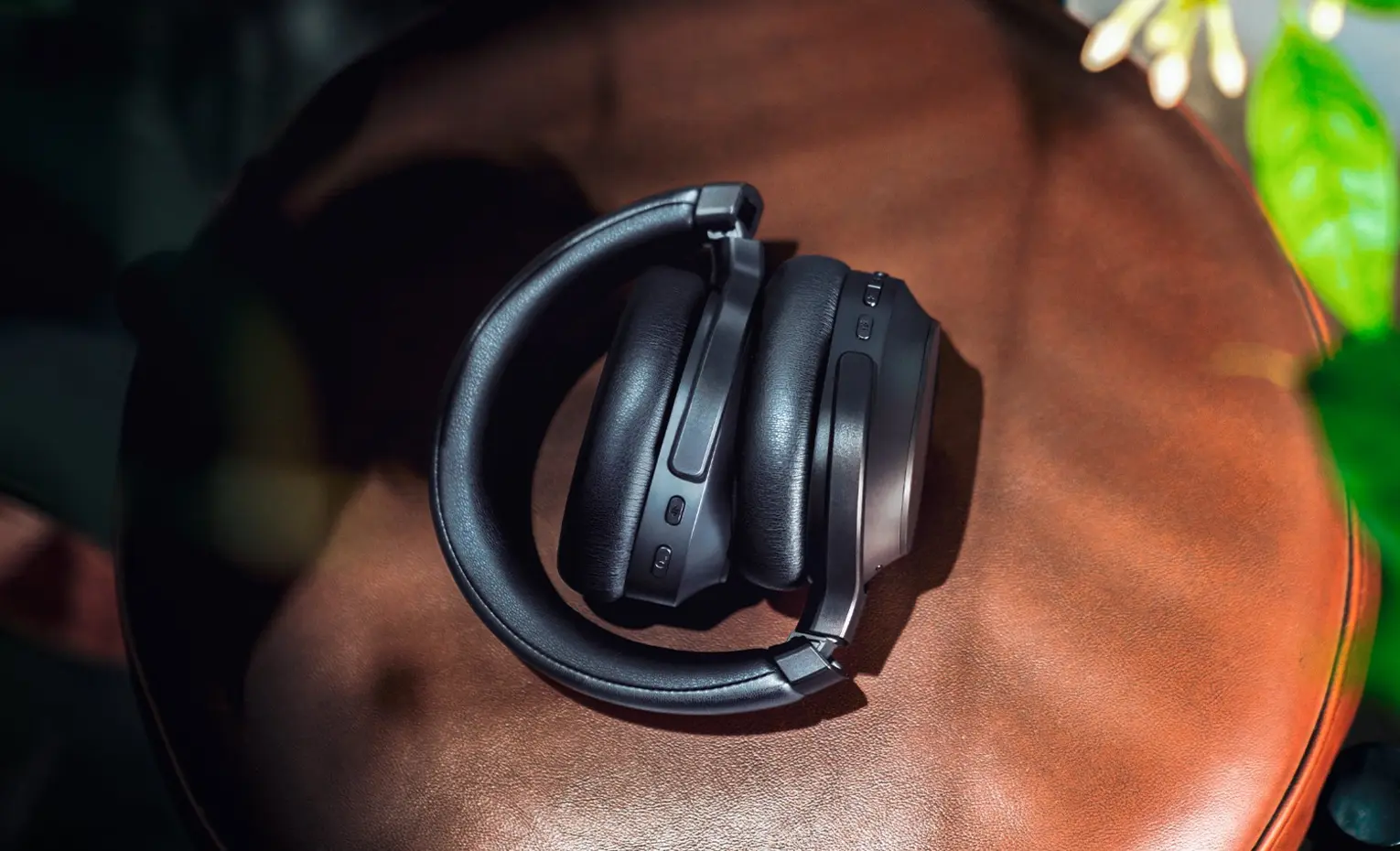 Razer Barracuda V2 Pro معرفی شد؛ برای بازی و روزمره Razer Barracuda V2 Pro معرفی شد؛ برای بازی و روزمره