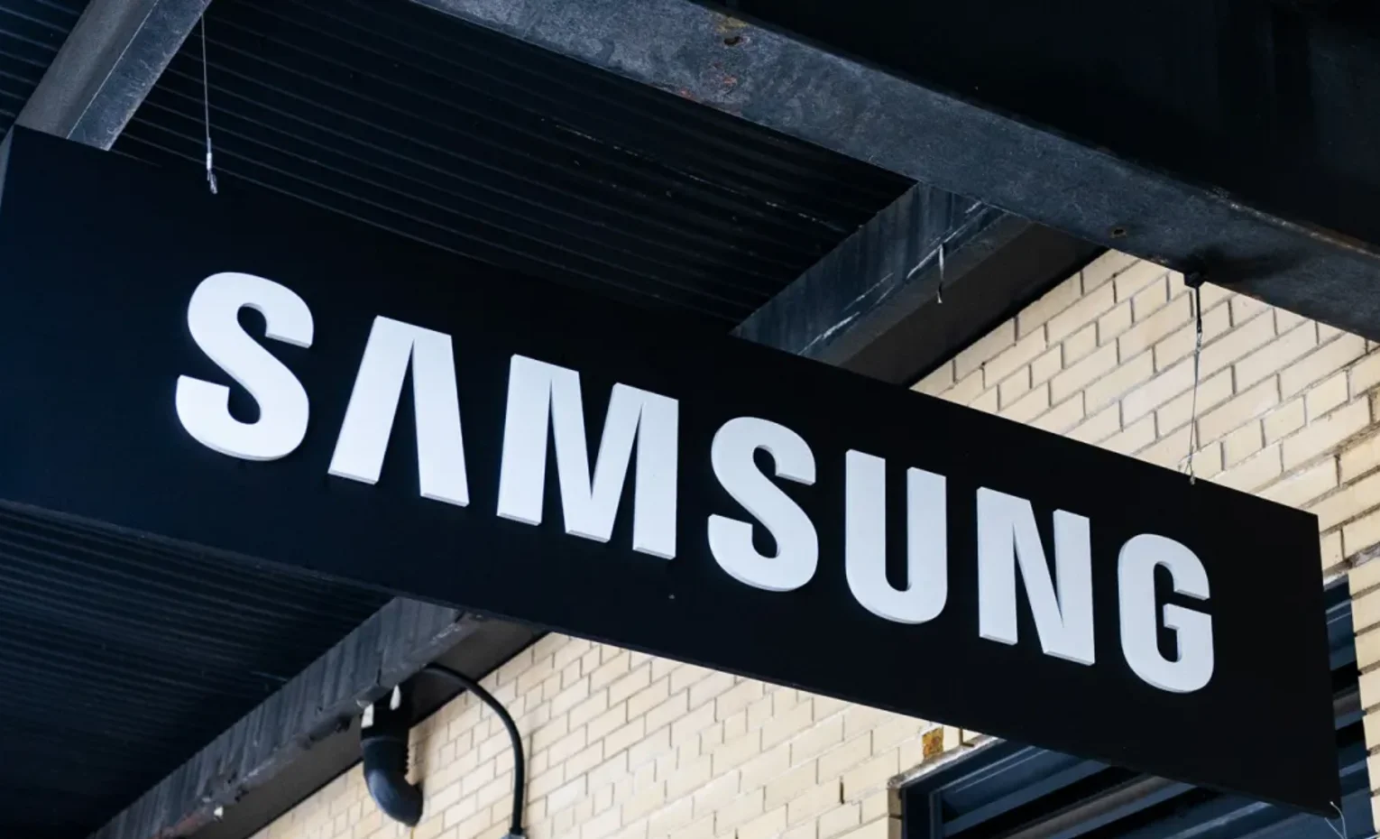 هدفون Galaxy Studio سامسونگ؛ گواهی تازه چه میگوید؟ هدفون Galaxy Studio سامسونگ؛ گواهی تازه چه میگوید؟